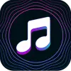 Ringtones Songs For Android Apk