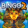 لعبه Bingo - Pharaohs Way apk مهكر