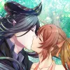 لعبه WizardessHeart - Shall we date apk مهكر