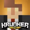لعبه Krunker Client apk مهكر