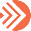 تطبيق Life Fitness Connect برو