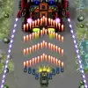 لعبه Air Force 1945 War apk مهكر