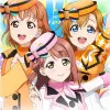 Love Live! All Stars Mod
