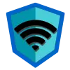 WPS Wifi Checker Pro Apk