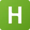 MyHumana Apk