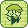 لعبه Tiny Dangerous Dungeons apk مهكر