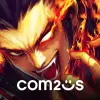 لعبه Kritika: The White Knights apk مهكر