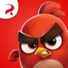 لعبه Angry Birds Dream Blast apk مهكر