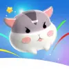 لعبه Jumping Zoo apk مهكر