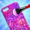 لعبه Phone Case DIY: Fidget Toys 3D apk مهكر