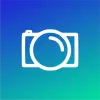تطبيق Photobucket - Save Print Share برو