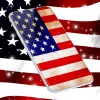 تطبيق American Flag Wallpapers برو