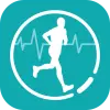 تطبيق Fundo Wear برو