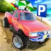 لعبه Parking Island: Mountain Road apk مهكر