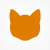 تطبيق CuriousCat - Anonymous QA برو