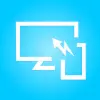 تطبيق FastCast برو