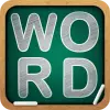 Word Finder - Word Connect Mod