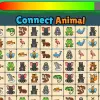 لعبه Connect Animal Classic Travel apk مهكر