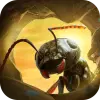 لعبه Ant Legion: For The Swarm apk مهكر