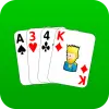 لعبه CardGames.io apk مهكر