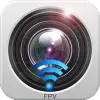 تطبيق WiFi UFO برو