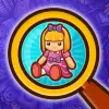 لعبه Find It - Find Hidden Objects apk مهكر