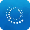 تطبيق دوت كير لحياة وصحة أفضل برو