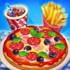 لعبه Cooking Live - restaurant game apk مهكر