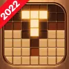 Wood Block 99 - Sudoku Puzzle Mod