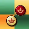 لعبه Checkers apk مهكر