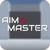 لعبه Aim Master - FPS Aim Training apk مهكر