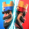 Clash Royale Mod