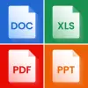 All Document Reader  Viewer Apk