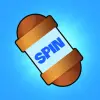 Spin Rewards - Daily Spins Apk