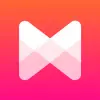 تطبيق Musixmatch Lyrics برو