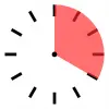 تطبيق Timebox Timer برو