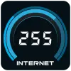 تطبيق اختبار سرعة Simple Speedcheck برو