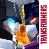 لعبه TRANSFORMERS: Earth Wars apk مهكر