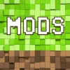 تطبيق Addons for Minecraft PE - MCPE برو