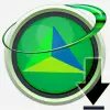 تطبيق IDM مدير تحميل الانترنت برو