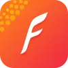 VeryFitPro Apk