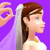 لعبه Outfit Makeover apk مهكر