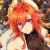 لعبه Seven Mortal Sins X-TASY apk مهكر