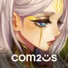 لعبه Dragon Blaze apk مهكر