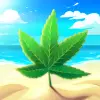Hemp Paradise: City Building Mod