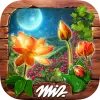 لعبه وجوه خفية الحديقة السرية - الع apk مهكر