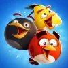 لعبه Angry Birds Blast apk مهكر
