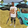 لعبه Real Gangster Crime apk مهكر