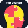 Aptitude test Personality test Apk
