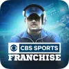 CBS Sports Franchise Football Mod